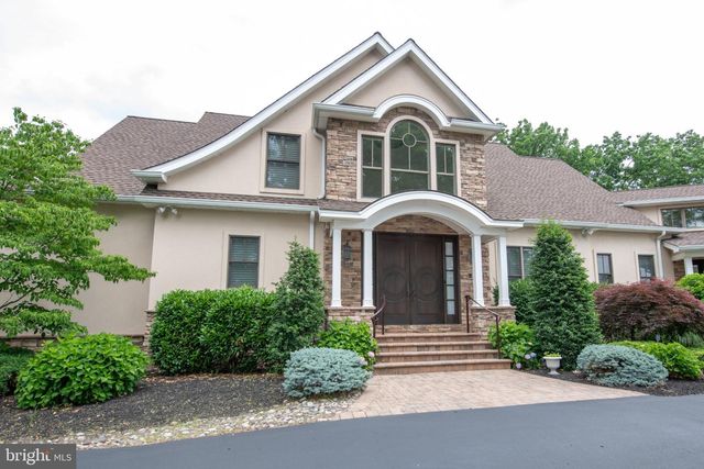 711 MOREDON RD, Jenkintown, PA 19046