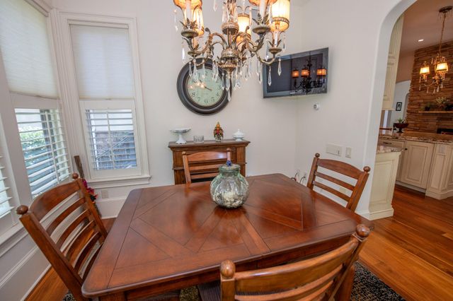 711 MOREDON RD, Jenkintown, PA 19046