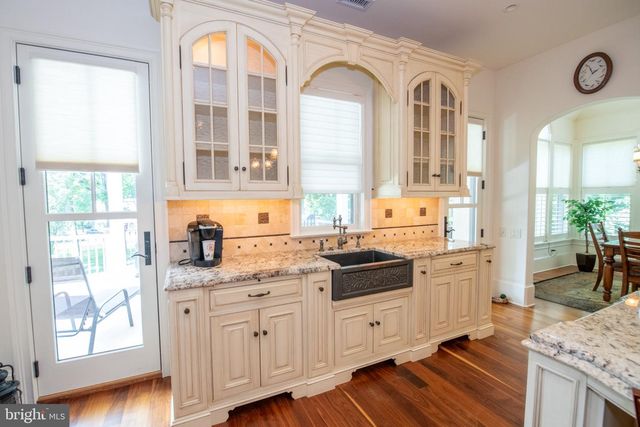 711 MOREDON RD, Jenkintown, PA 19046