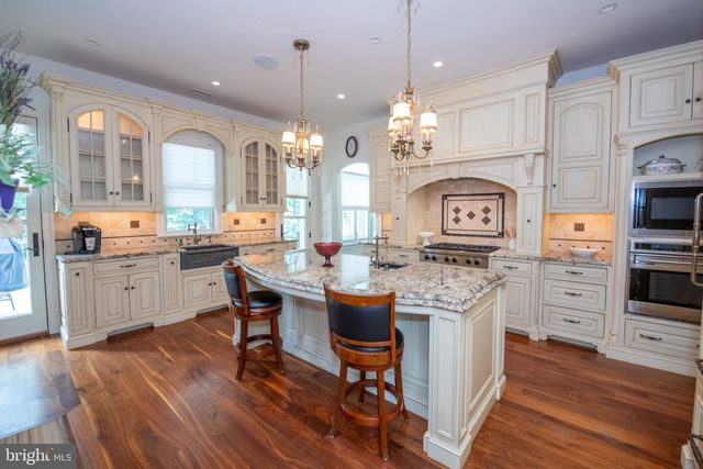 711 MOREDON RD, Jenkintown, PA 19046