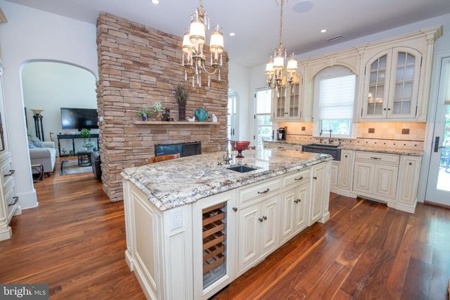 711 MOREDON RD, Jenkintown, PA 19046