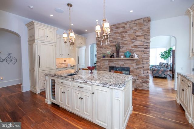 711 MOREDON RD, Jenkintown, PA 19046