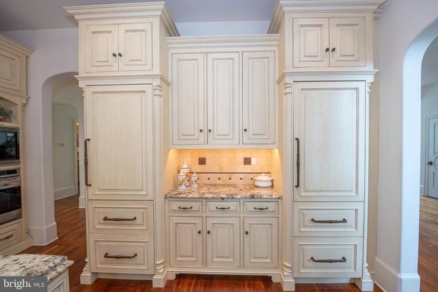 711 MOREDON RD, Jenkintown, PA 19046