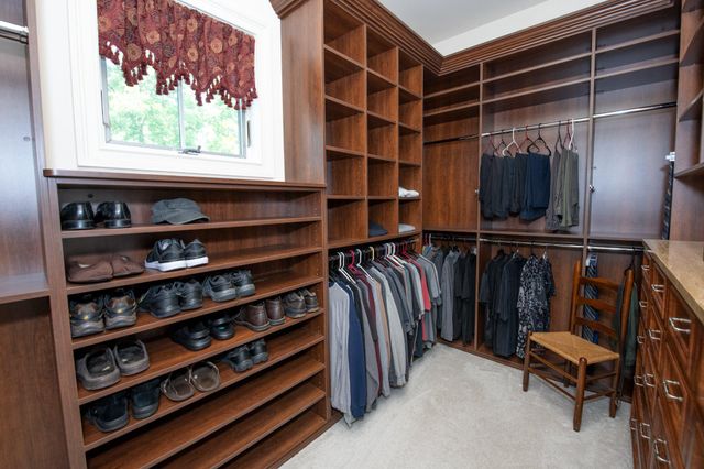 711 MOREDON RD, Jenkintown, PA 19046