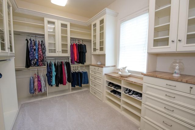 711 MOREDON RD, Jenkintown, PA 19046