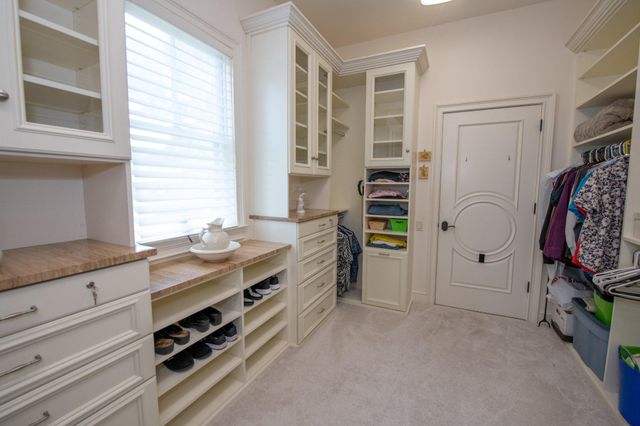711 MOREDON RD, Jenkintown, PA 19046