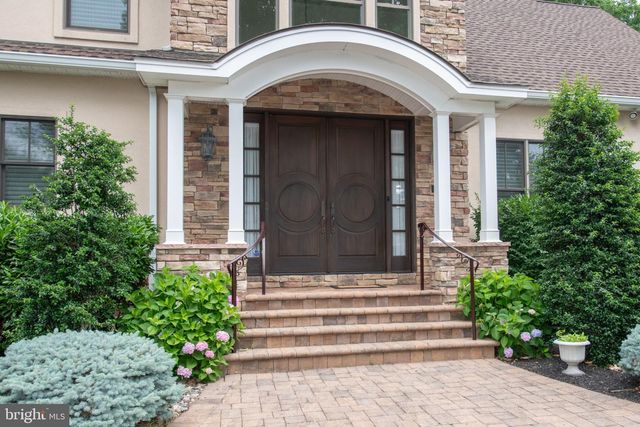 711 MOREDON RD, Jenkintown, PA 19046