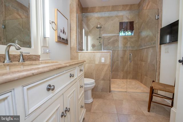 711 MOREDON RD, Jenkintown, PA 19046