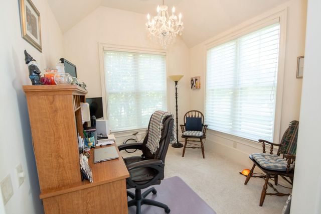 711 MOREDON RD, Jenkintown, PA 19046