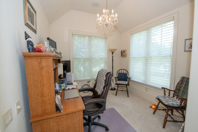 711 MOREDON RD, Jenkintown, PA 19046