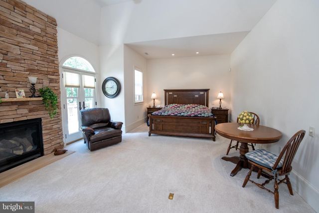 711 MOREDON RD, Jenkintown, PA 19046