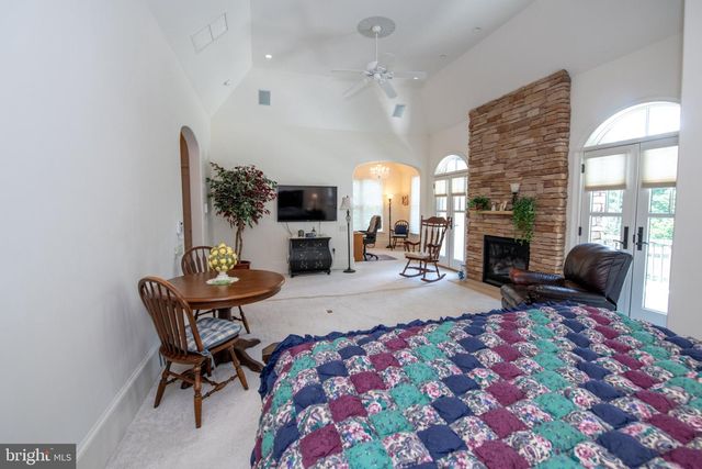 711 MOREDON RD, Jenkintown, PA 19046