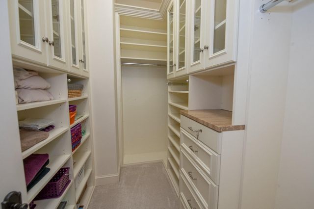 711 MOREDON RD, Jenkintown, PA 19046