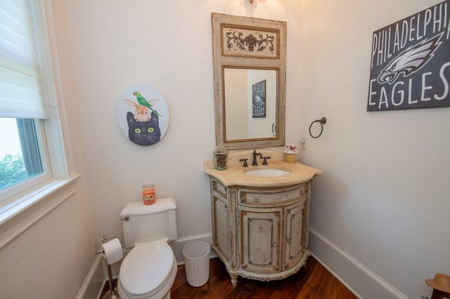 711 MOREDON RD, Jenkintown, PA 19046
