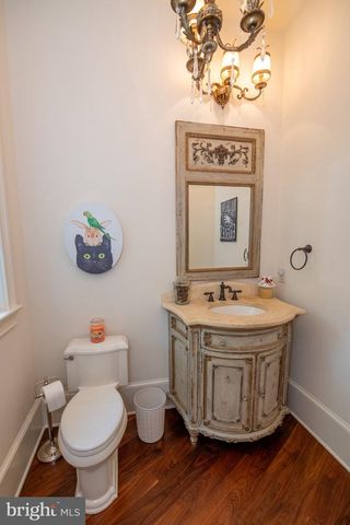 711 MOREDON RD, Jenkintown, PA 19046