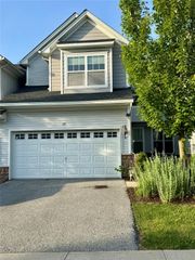 127 Meadow View Drive, Middletown, NY 10940