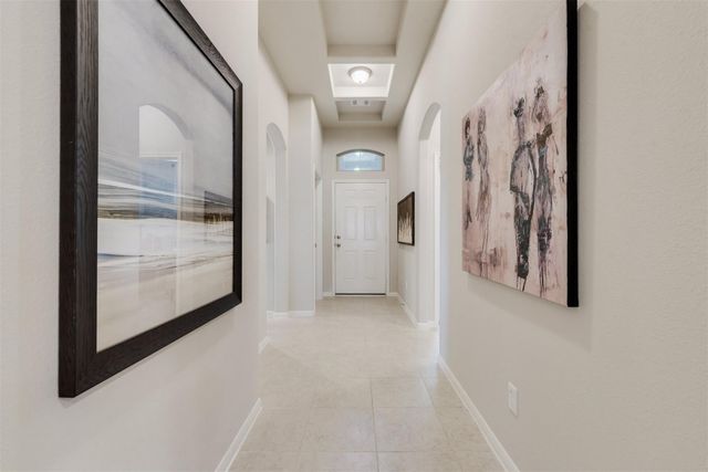 5907 Grantgrala Drive, Katy, TX 77493