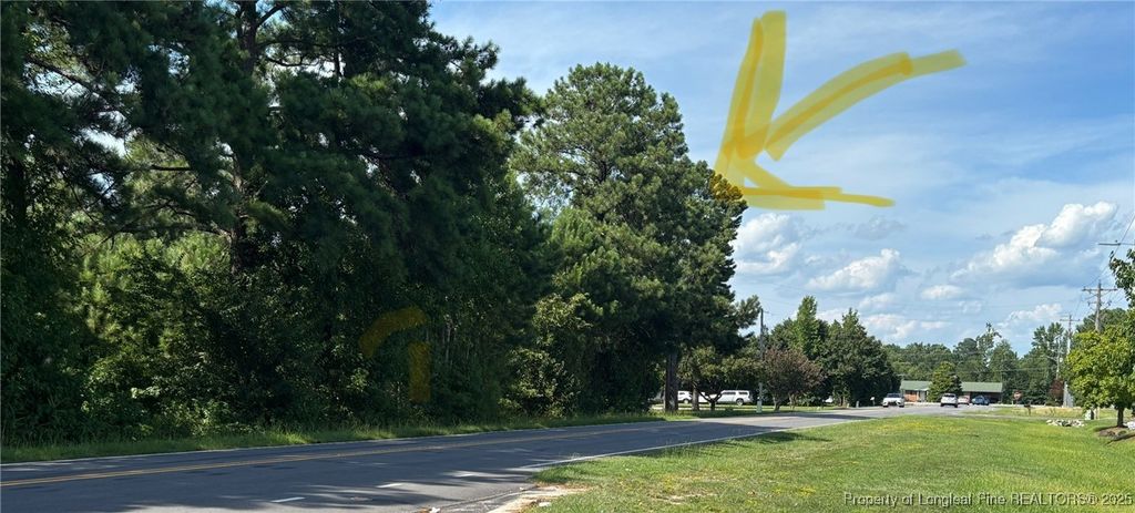 Candy Park Road, Pembroke, NC 28372 — photo 5