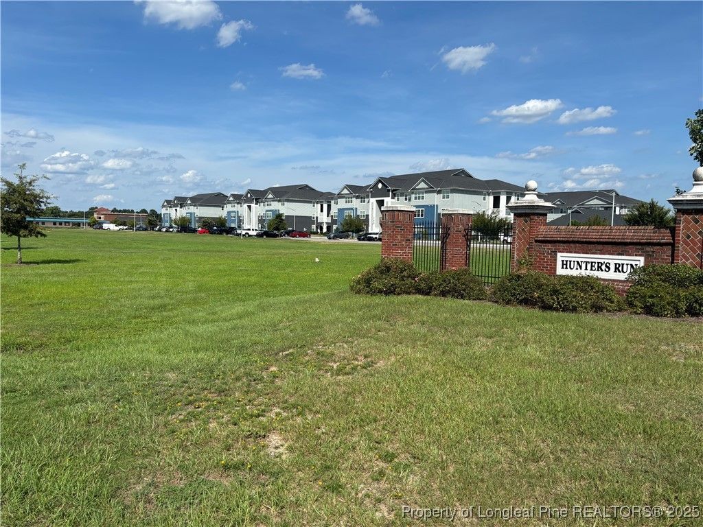 Candy Park Road, Pembroke, NC 28372 — photo 8