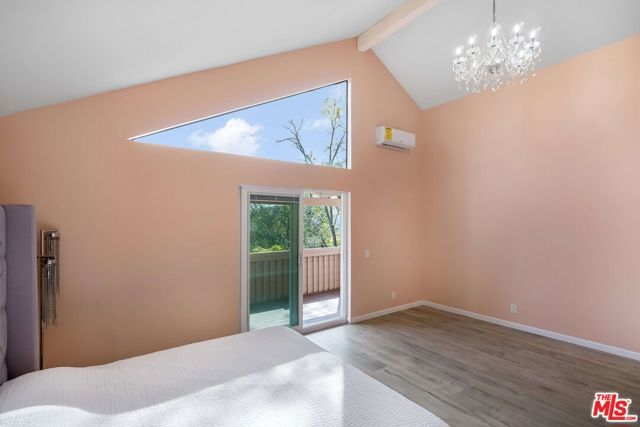 2015 Corral Canyon Road, Malibu, CA 90265