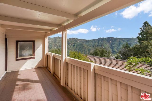 2015 Corral Canyon Road, Malibu, CA 90265