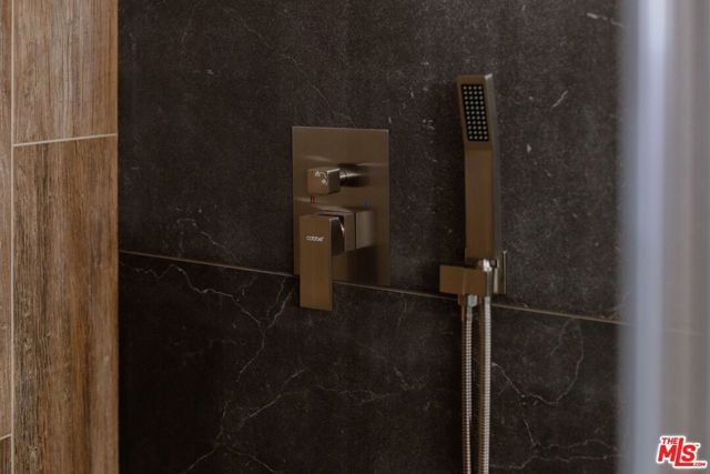 2015 Corral Canyon Road, Malibu, CA 90265