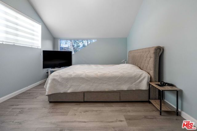 2015 Corral Canyon Road, Malibu, CA 90265