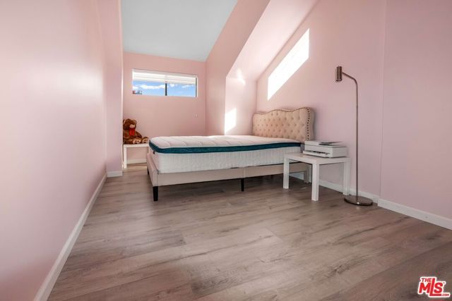 2015 Corral Canyon Road, Malibu, CA 90265