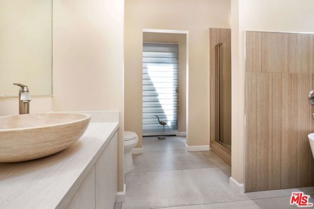 2015 Corral Canyon Road, Malibu, CA 90265