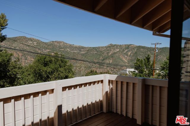 2015 Corral Canyon Road, Malibu, CA 90265