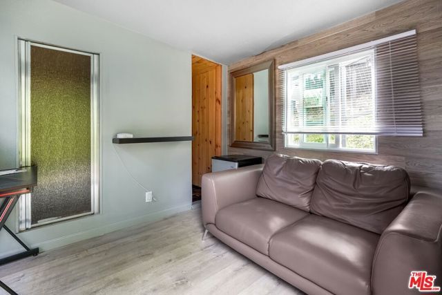 2015 Corral Canyon Road, Malibu, CA 90265