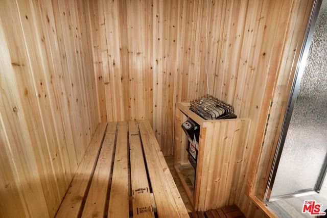 2015 Corral Canyon Road, Malibu, CA 90265