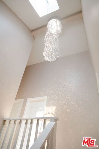 2015 Corral Canyon Road, Malibu, CA 90265