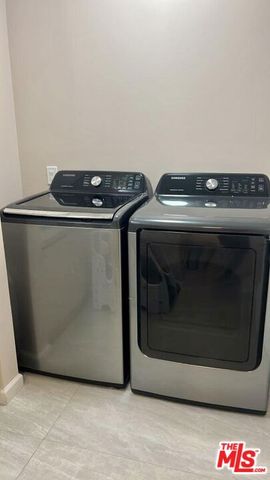 2015 Corral Canyon Road, Malibu, CA 90265