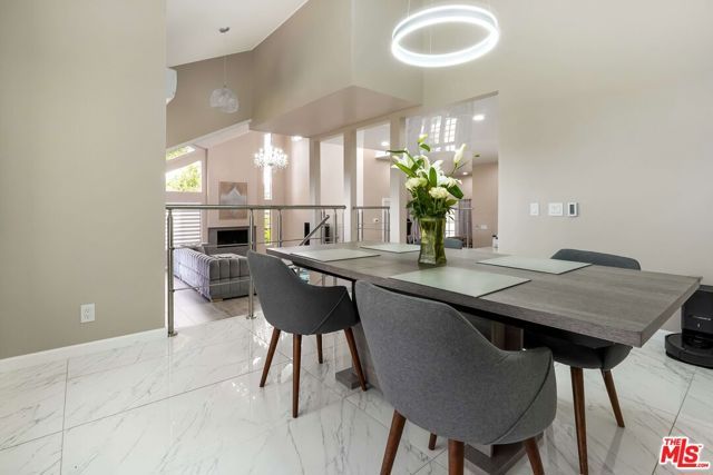 2015 Corral Canyon Road, Malibu, CA 90265