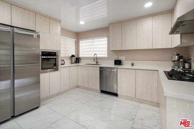 2015 Corral Canyon Road, Malibu, CA 90265