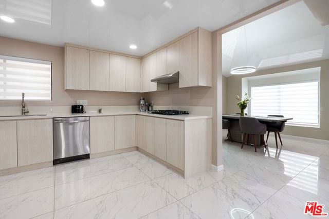 2015 Corral Canyon Road, Malibu, CA 90265