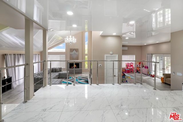 2015 Corral Canyon Road, Malibu, CA 90265