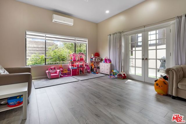 2015 Corral Canyon Road, Malibu, CA 90265