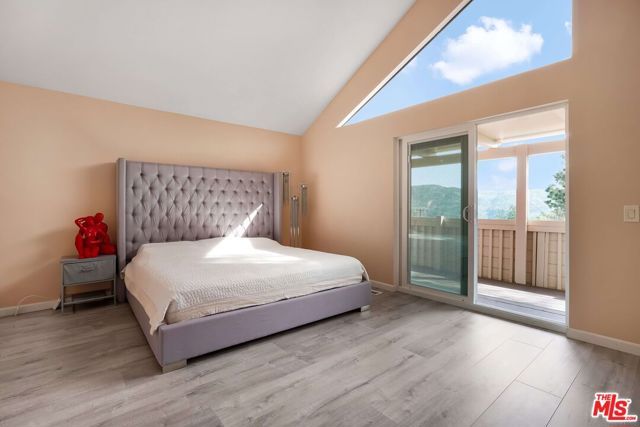 2015 Corral Canyon Road, Malibu, CA 90265