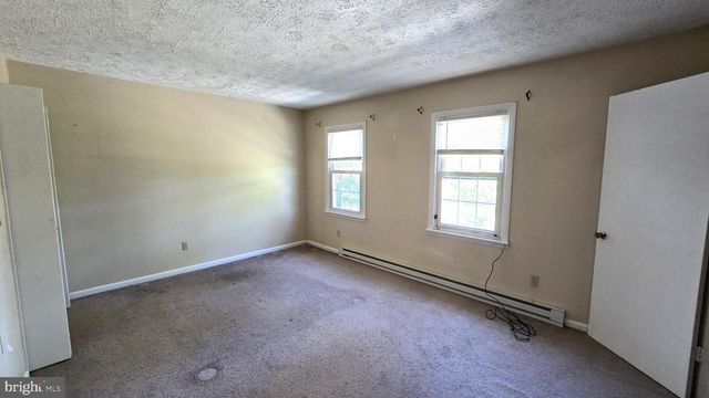 139 BRUNSWICK RD, Stephens City, VA 22655
