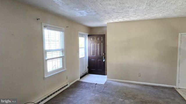 139 BRUNSWICK RD, Stephens City, VA 22655