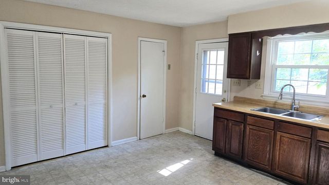 139 BRUNSWICK RD, Stephens City, VA 22655