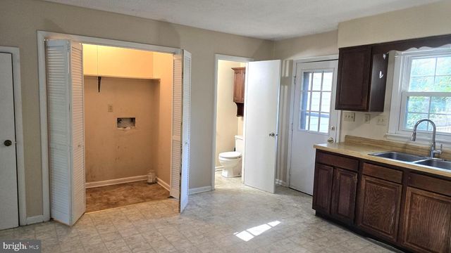 139 BRUNSWICK RD, Stephens City, VA 22655
