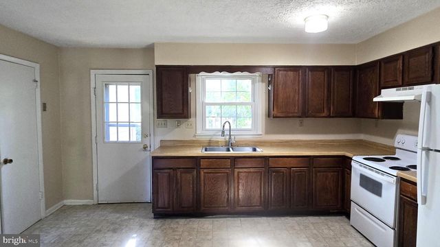 139 BRUNSWICK RD, Stephens City, VA 22655