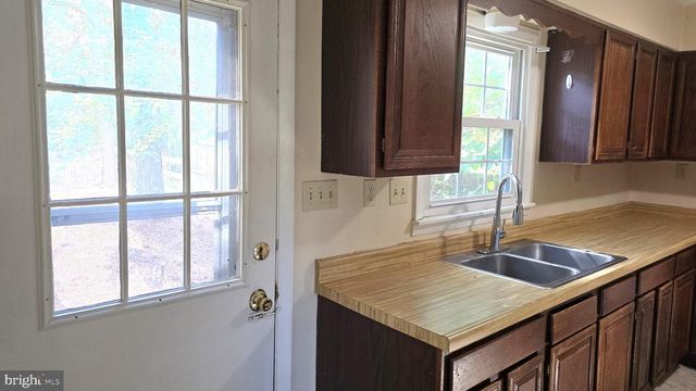 139 BRUNSWICK RD, Stephens City, VA 22655