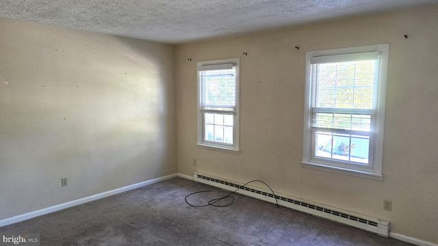 139 BRUNSWICK RD, Stephens City, VA 22655