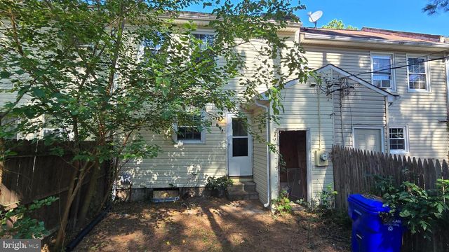 139 BRUNSWICK RD, Stephens City, VA 22655