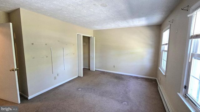139 BRUNSWICK RD, Stephens City, VA 22655