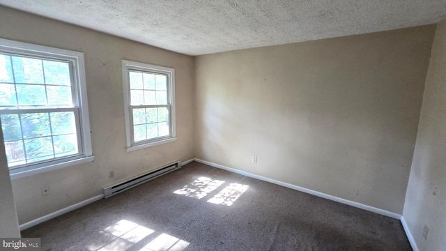 139 BRUNSWICK RD, Stephens City, VA 22655